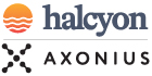 Halcyon | Axonius, Inc.