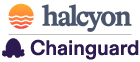 Halcyon | Chainguard