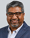 Hari Murthy
