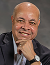 Harry E. Black