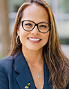 Hawn Nguyen