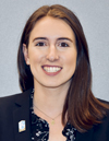 Hayley Cohen