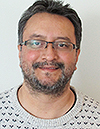 Hector Dominguez