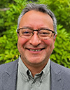 Hector Dominguez