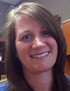 Krista Heidenreich