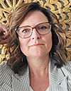 Heidi Husman