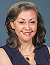 Heidi McConnell
