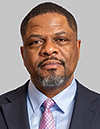 Henry Lofton