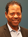 Herman Brown