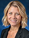 Hillary Orr