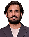 Himanshu Goil