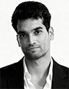 Himanshu Kumar