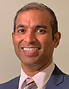 Hiren Deliwala