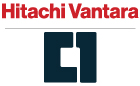 Hitachi Vantara | C1