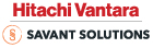 Hitachi Vantara | Savant Solutions, Inc.