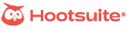 Hootsuite