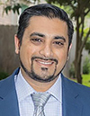 Hossam Reziqa