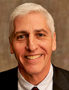 Howard Apsan