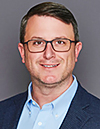 Hugh Carroll