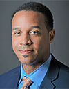 Hugh Harris