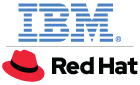 IBM | Red Hat, Inc.