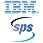 IBM | SPS, Inc.