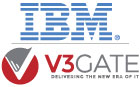 IBM | V3Gate