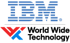 IBM | WWT