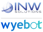 INW Solutions | Wyebot