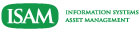 ISAM