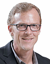 Ian Smith