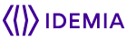 Sponsored by Idemia Logo-140RGB
