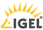 IGEL Technology Corporation