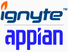 Ignyte Group | Appian