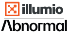 Illumio | Abnormal AI, Inc.