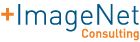 ImageNet Consulting