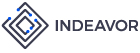 Indeavor