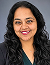 Indu Patikkal
