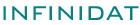 Infinidat