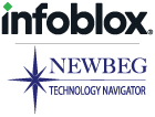 Infoblox | NewBeg