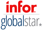 Infor | GlobalStar Consulting