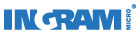 Ingram Micro