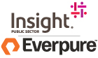 Insight Public Sector, Inc. | Pure Storage