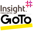 Insight Public Sector | GoTo Technologies