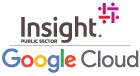 Insight | Google Cloud