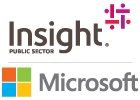 Insight | Microsoft