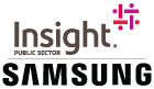Insight Public Sector | Samsung Mobile