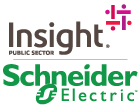 Insight Public Sector, Inc. | Schneider Electric IT Corp