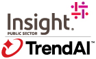 Insight Public Sector | TrendAI