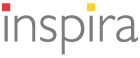 Inspira Inc